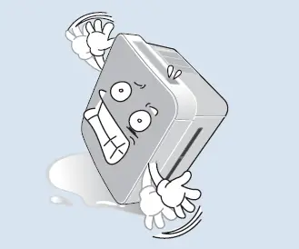 Clean-Air-Optima-CA-807-Humidify-and-Air-Purifier-FIG- (38)