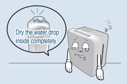 Clean-Air-Optima-CA-807-Humidify-and-Air-Purifier-FIG- (39)