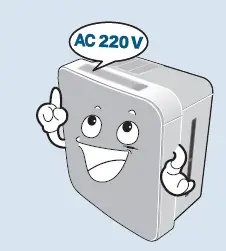 Clean-Air-Optima-CA-807-Humidify-and-Air-Purifier-FIG- (4)