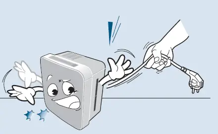 Clean-Air-Optima-CA-807-Humidify-and-Air-Purifier-FIG- (40)