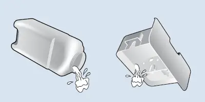 Clean-Air-Optima-CA-807-Humidify-and-Air-Purifier-FIG- (42)