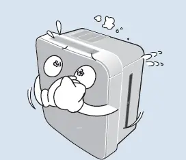 Clean-Air-Optima-CA-807-Humidify-and-Air-Purifier-FIG- (43)