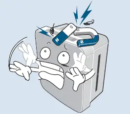 Clean-Air-Optima-CA-807-Humidify-and-Air-Purifier-FIG- (44)