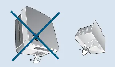 Clean-Air-Optima-CA-807-Humidify-and-Air-Purifier-FIG- (45)