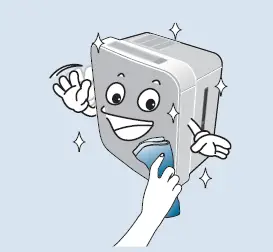 Clean-Air-Optima-CA-807-Humidify-and-Air-Purifier-FIG- (46)