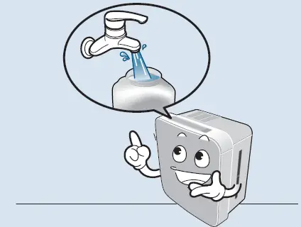 Clean-Air-Optima-CA-807-Humidify-and-Air-Purifier-FIG- (47)