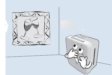 Clean-Air-Optima-CA-807-Humidify-and-Air-Purifier-FIG- (48)