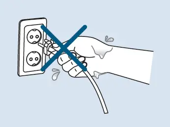 Clean-Air-Optima-CA-807-Humidify-and-Air-Purifier-FIG- (5)