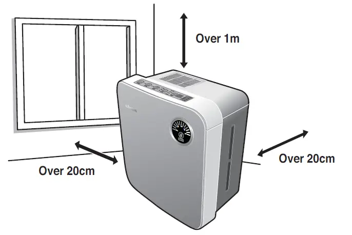 Clean-Air-Optima-CA-807-Humidify-and-Air-Purifier-FIG- (52)