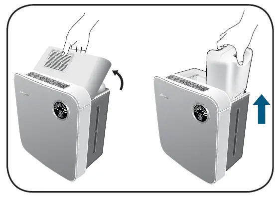 Clean-Air-Optima-CA-807-Humidify-and-Air-Purifier-FIG- (53)