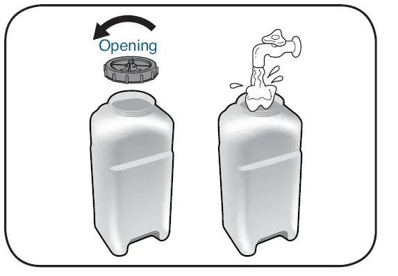 Clean-Air-Optima-CA-807-Humidify-and-Air-Purifier-FIG- (54)