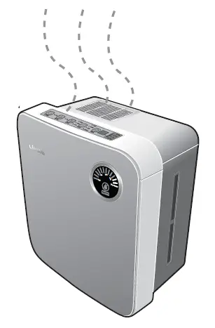 Clean-Air-Optima-CA-807-Humidify-and-Air-Purifier-FIG- (56)