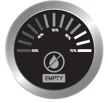 Clean-Air-Optima-CA-807-Humidify-and-Air-Purifier-FIG- (57)