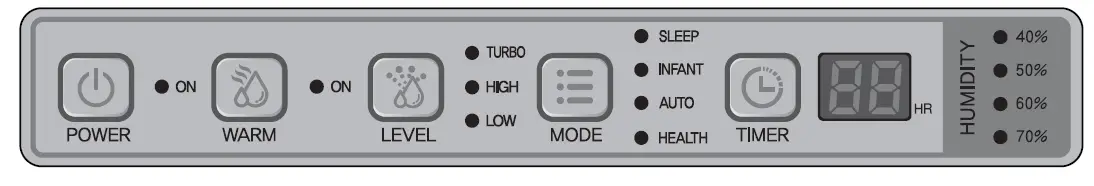Clean-Air-Optima-CA-807-Humidify-and-Air-Purifier-FIG- (58)