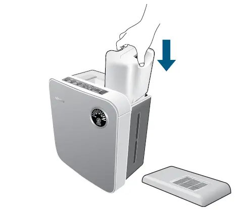 Clean-Air-Optima-CA-807-Humidify-and-Air-Purifier-FIG- (59)