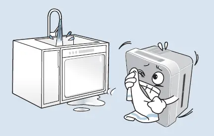 Clean-Air-Optima-CA-807-Humidify-and-Air-Purifier-FIG- (6)