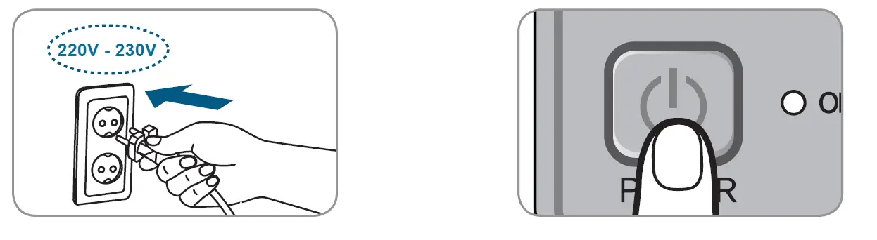 Clean-Air-Optima-CA-807-Humidify-and-Air-Purifier-FIG- (60)