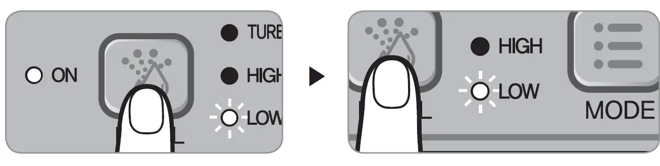 Clean-Air-Optima-CA-807-Humidify-and-Air-Purifier-FIG- (61)