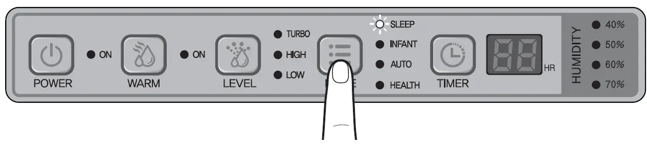 Clean-Air-Optima-CA-807-Humidify-and-Air-Purifier-FIG- (62)