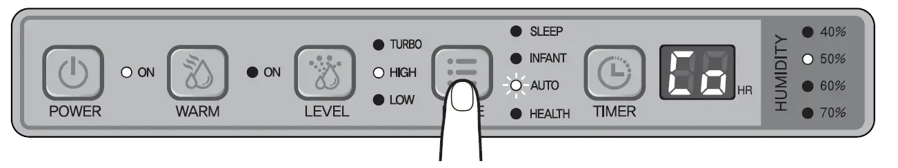 Clean-Air-Optima-CA-807-Humidify-and-Air-Purifier-FIG- (64)