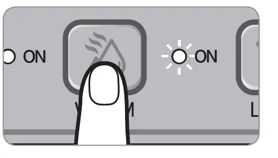 Clean-Air-Optima-CA-807-Humidify-and-Air-Purifier-FIG- (66)