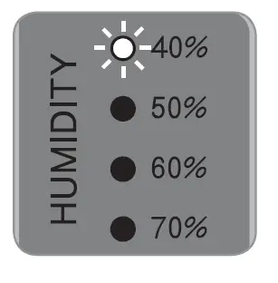 Clean-Air-Optima-CA-807-Humidify-and-Air-Purifier-FIG- (68)