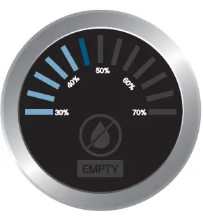 Clean-Air-Optima-CA-807-Humidify-and-Air-Purifier-FIG- (69)