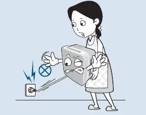 Clean-Air-Optima-CA-807-Humidify-and-Air-Purifier-FIG- (7)