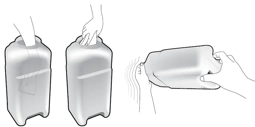 Clean-Air-Optima-CA-807-Humidify-and-Air-Purifier-FIG- (70)