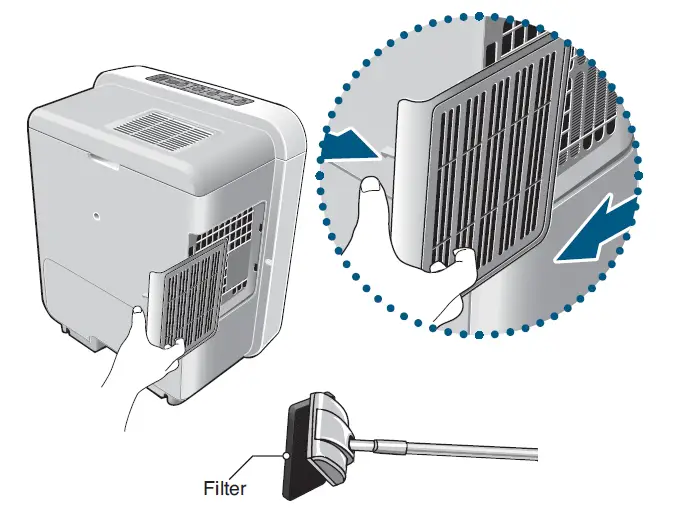 Clean-Air-Optima-CA-807-Humidify-and-Air-Purifier-FIG- (72)
