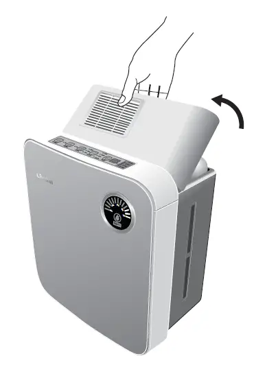 Clean-Air-Optima-CA-807-Humidify-and-Air-Purifier-FIG- (73)