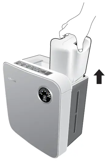 Clean-Air-Optima-CA-807-Humidify-and-Air-Purifier-FIG- (74)