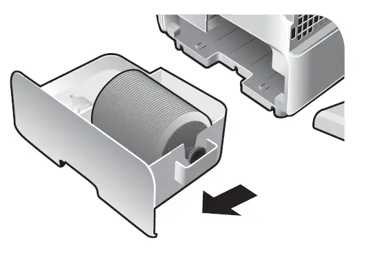 Clean-Air-Optima-CA-807-Humidify-and-Air-Purifier-FIG- (75)