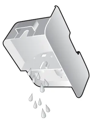 Clean-Air-Optima-CA-807-Humidify-and-Air-Purifier-FIG- (77)