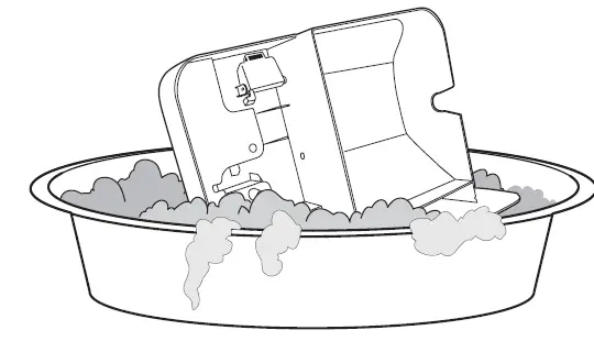 Clean-Air-Optima-CA-807-Humidify-and-Air-Purifier-FIG- (78)