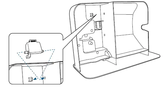 Clean-Air-Optima-CA-807-Humidify-and-Air-Purifier-FIG- (79)