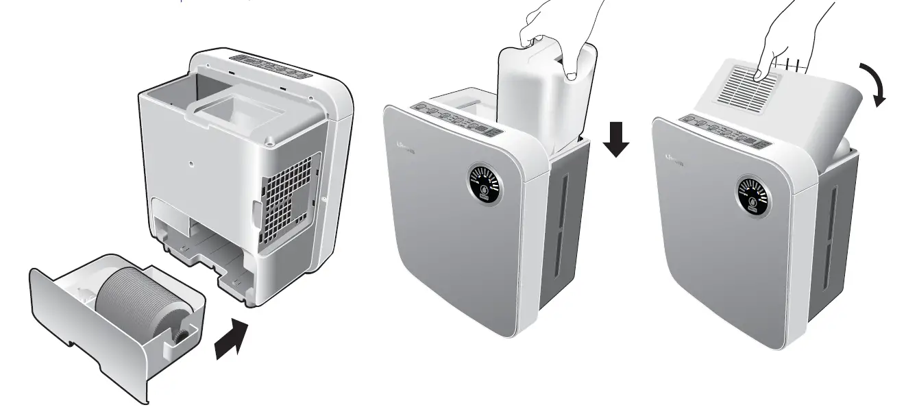 Clean-Air-Optima-CA-807-Humidify-and-Air-Purifier-FIG- (80)