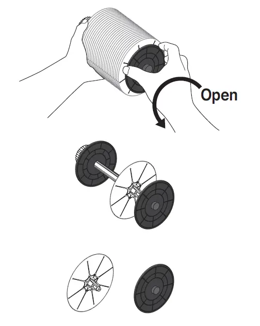 Clean-Air-Optima-CA-807-Humidify-and-Air-Purifier-FIG- (81)