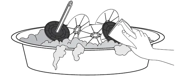 Clean-Air-Optima-CA-807-Humidify-and-Air-Purifier-FIG- (82)