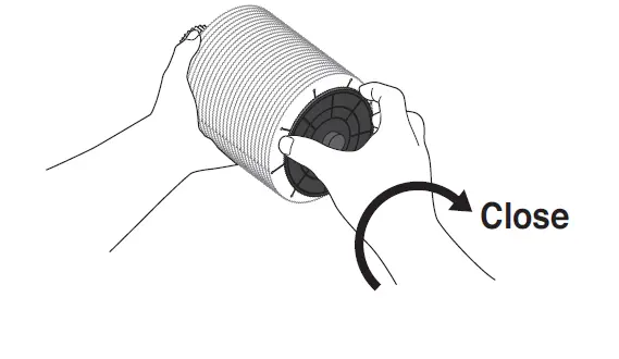 Clean-Air-Optima-CA-807-Humidify-and-Air-Purifier-FIG- (83)