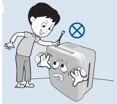 Clean-Air-Optima-CA-807-Humidify-and-Air-Purifier-FIG- (9)