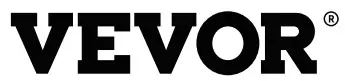 VEVOR - logo