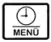 SEVERIN MW 7773 Microwave Oven - icon 9