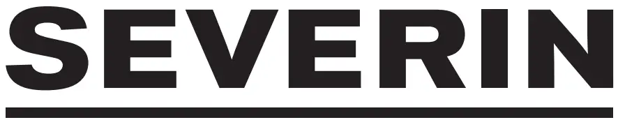 SEVERIN logo