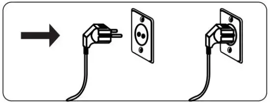 FIG 10 Connection.JPG
