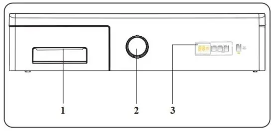FIG 14 CONTROL PANEL OVERVIEW.JPG
