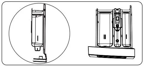 FIG 18 Pre-wash detergent compartment.JPG
