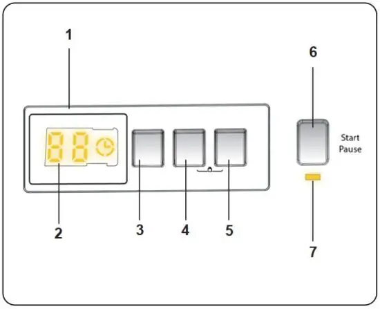 FIG 20 Electronic Display.JPG
