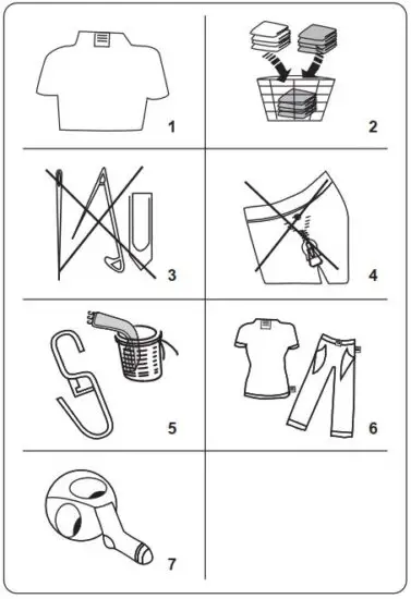 FIG 21 Preparing Your Laundry.JPG