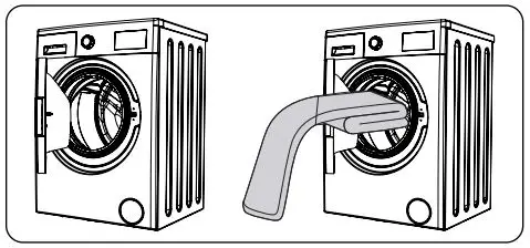 FIG 23 Putting Laundry in the Machine.JPG